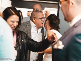 Trouwfeest Koen&Evy2024-DennieDerooPhotography-74.jpg